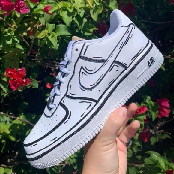 Meet your Posher, Mvee - Picture 1 of 1